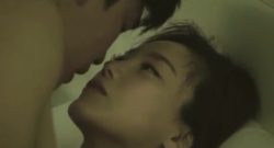 Japanese Mom and Son Real sex