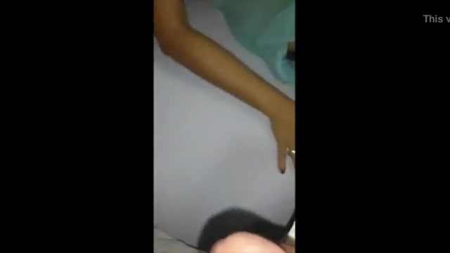 Porn Picture
